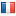 mdm.fr hosted country